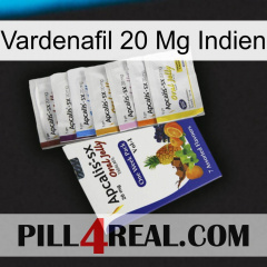 Vardenafil 20Mg India 11